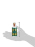 Muelhens 4711 Eau De Cologne Splash for Unisex, 50ml/1.7oz