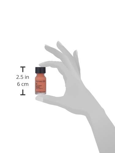 Perricone MD No Makeup Blush, Lightweight Gel-Cream Blush for Natural-Looking Rosiness and Healthy Glow, Improves