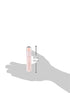 Liquid Brightening Concealer