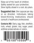 Bio-Tech K1-1000 (Vitamin K-1), 100 Capsules