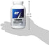 GAT Sport L-Arginine Tablets, 180 Count