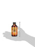 Jamaican Mango & Lime Black Castor Oil, 4 oz