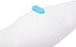 Electric Duster Brush, 180° Tool for Household Helper, Window Blinds and Furniture Cleaning