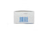 Vanicream Cleansing Bar For Sensitive Skin - Unscented, 3.9 Ounce (Pack of 2)