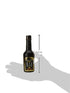 Original Cologne, 3.72 oz (110ml), 1 Pack