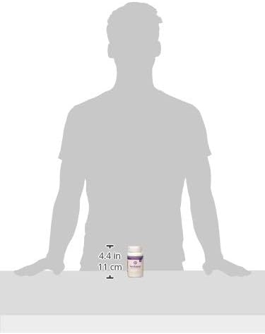 D'Adamo Fembalance Personalized Nutrition, 90 Count