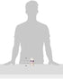 D'Adamo Fembalance Personalized Nutrition, 90 Count