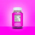 Gummies 60 Gummies Curvy Body Bears CBB Perfect PH Probiotic for Women with Vitamin C | Daily Feminine Wellness