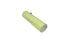 PRT-13189 3.7V 2.6AH, 18.2X65 MM SPARKFUN Battery Lithium, Solder TABS