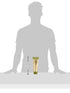 Perlier Extra Virgin Olive Oil Bath & Shower Cream, 8.4 fl. oz.