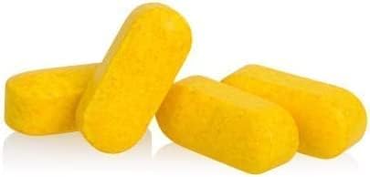 DEVA Vegan Glucosamine-MSM-CMO & Turmeric Supplement - 90 Tablets (Pack of 2) Gluten Free Plant Based Nutritional