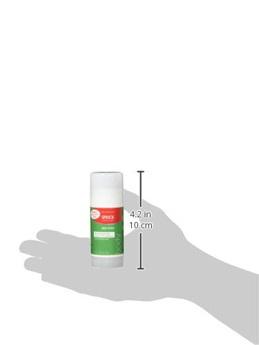 Speick Natural Deo Stick Deodorant, 1.3 Ounces