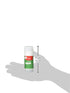 Speick Natural Deo Stick Deodorant, 1.3 Ounces