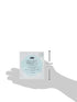 PUPA Milano Moisturizing Lip Mask, Quick Softening Treatment to Repair and Hydrate Lips, Dermatologist-Tested, 0.1 Oz