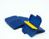 Starkey Hearing Aid Wax Guard Filters - Hear Clear Removal and Replacement Cerumen Schutz Cleaning Tool Accessories