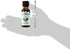 Maxi Health Vitamin D3 Concentrate, 1000 IU Per Drop, Dietary Supplement, 1 fl oz