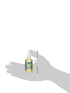 HIS "Total" Shaving Solution Shave Oil for Men - 36.8 ml