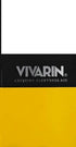 Vivarin Alertness Aid Tablets, 40 Count, 200mg Tablets (4 Pack)