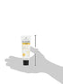 Heliocare 360 Mineral SPF 50, 50ml