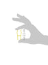Sammons Preston Clip for Feather Reach Reachers, Pack of 10 Holder Clips for Grabber Tool Storage