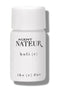 Agent Nateur - holi (c) Natural C Duo Calcium + Vitamin C Powder | Vegan, Non-Toxic, Clean Skincare (.10 oz)