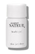 Agent Nateur - holi (c) Natural C Duo Calcium + Vitamin C Powder | Vegan, Non-Toxic, Clean Skincare (.10 oz)