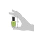 ZOYA Nail Polish, Tangy, 0.5 fl. oz.