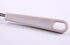 UPSTORE 16.5inch Long Handle Bottle Cleaning Brush Cleaner with Soft Boar Bristles Feeding Bottles Scrubber Washing
