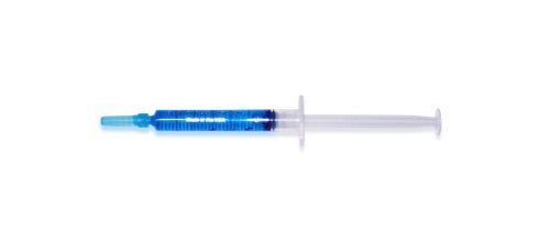 Sunshine Health Products 10ml/cc 22% Professional Teeth Whitening Kit with of Carbamide Peroxide Gel