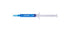 Sunshine Health Products 10ml/cc 22% Professional Teeth Whitening Kit with of Carbamide Peroxide Gel