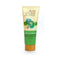 Hydra-Opulence Body Lotion - Sunburn Relief & After Tan Moisturizer with Macadamia Oil, 3.4 fl oz