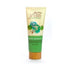 Hydra-Opulence Body Lotion - Sunburn Relief & After Tan Moisturizer with Macadamia Oil, 3.4 fl oz