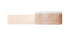 Mepitac Soft Silicone Tape, 2 cm x 3 /0.8 in x 3.3 yd, Model 298300