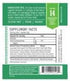 Herbal Zap Immune Support Ayurvedic Herbal Supplement, 1 Box of 25 Packets