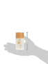 KeraCare Hair Wax Stick, 2.6 oz, for Flyaways and Frizz, All Hair Types
