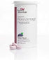 Bariatric Advantage Chewable FloraVantage Probiotic - 10 Billion CFUs for Gut Health & Immune System - Vegetarian &