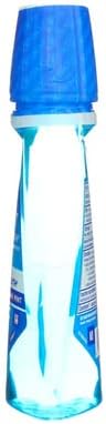 MNT(250m 8.4z 8.4oz Crest Pro Health Size Crest Pro Health Refreshing Clean Mint Oral Rinse