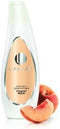 Lakme Peach Milk Moisturiser Body Lotion 60 ml