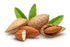 Macadamia Nut Body Cream Lotion Eco-Refill 250 ML (Black Coconut)