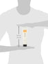 MOP C-System Curl Defining Cream, 5.1 Ounce