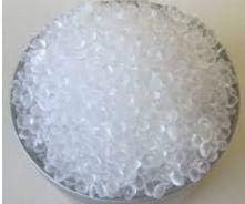 Prime Unscented Aroma Beads - Premium Fragrance Absorption, Long-Lasting Scents for Crafts & Projects - 3lb Bag