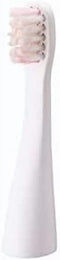 Panasonic WEW0957-W503 Twin Pack Replacement Brush Heads for EW-DS11 Toothbrush