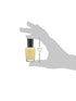 ZOYA Nail Polish, Daisy, 0.5 fl oz