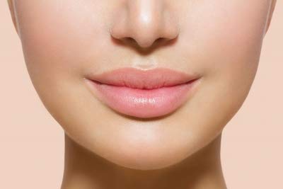 Jolie Vitamin E Lip Conditioner Stick - Intensive Healing Treatment for Dry & Chapped Lips