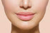 Jolie Vitamin E Lip Conditioner Stick - Intensive Healing Treatment for Dry & Chapped Lips