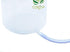 Coffee Enema Kit for Colon Cleansing, Recommended by Gerson Home Enema Kit with Red Tube