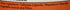 Now Foods True Focus, 90 VCaps