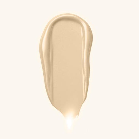 Catrice Soft Glam Filter Fluid, Luminous Makeup Base & Highlighter, Vegan & Cruelty Free (02 | Fair)
