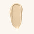 Catrice Soft Glam Filter Fluid, Luminous Makeup Base & Highlighter, Vegan & Cruelty Free (02 | Fair)