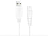 USB Charging Cable for Water Flosser, Portable Cordless Oral Irrigator Replacement Cable